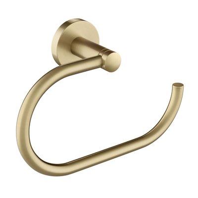 Elie Towel Ring