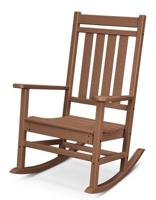 Estate Rocking Chair