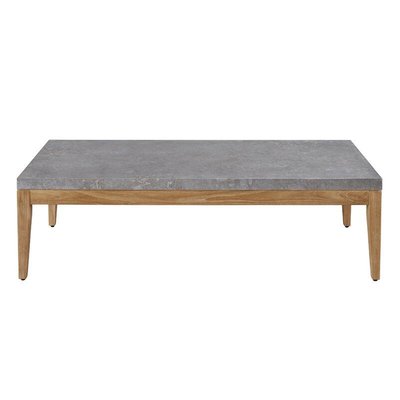 Coretta Coffee Table