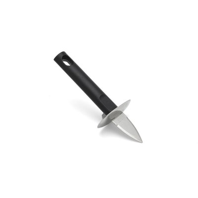 5972 Oyster Knife