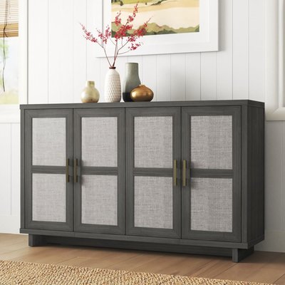 Portman 59.5'' Sideboard