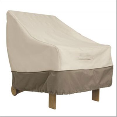 Patio Chair Cover   Trimstd