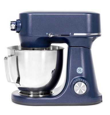 Tilt-head Stand Mixer 7 Speed