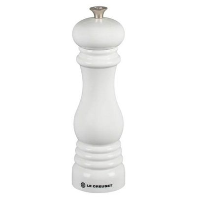 Pepper Mill