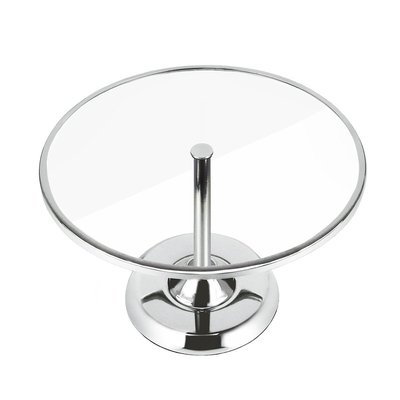 Gaidos Cake Stand