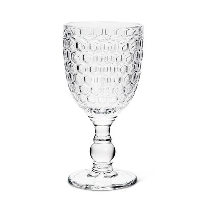 Arthemus 8oz. Goblet Set