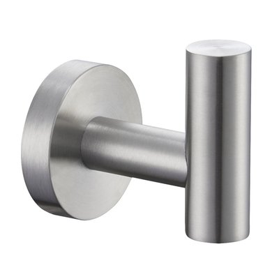 Af084 Wall Mounted Towel Hook