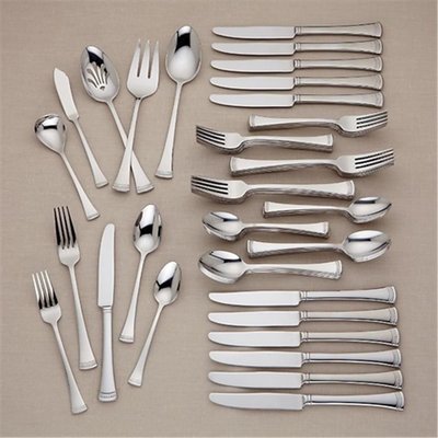 Portola Fw  Pc Set No Caddy  Pack Of