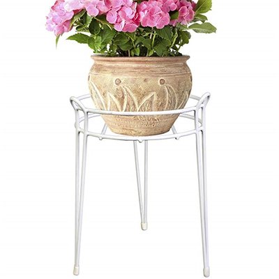 Basic Plant Stand