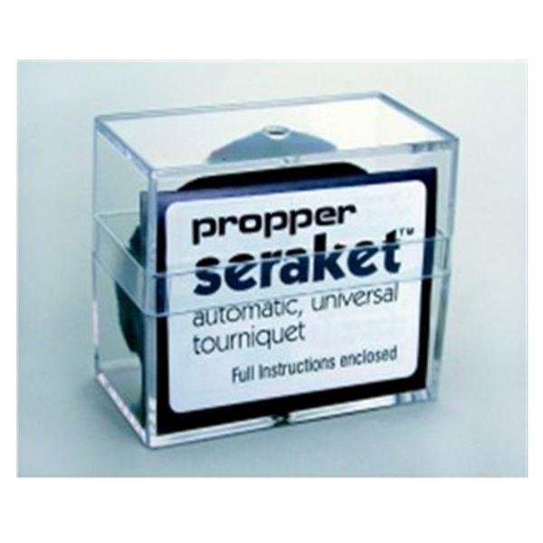 Propper cloth tourniquet- Seraket-adustable Adult -24"