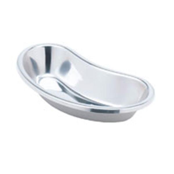 Emesis Basin SS 10" 20oz.