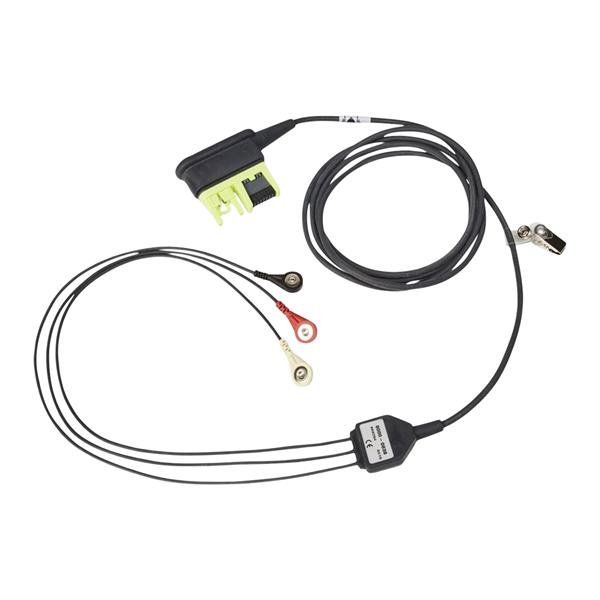 AED Pro ECG Cable