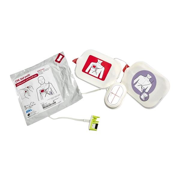 CPR Stat-Padz for AED Pro