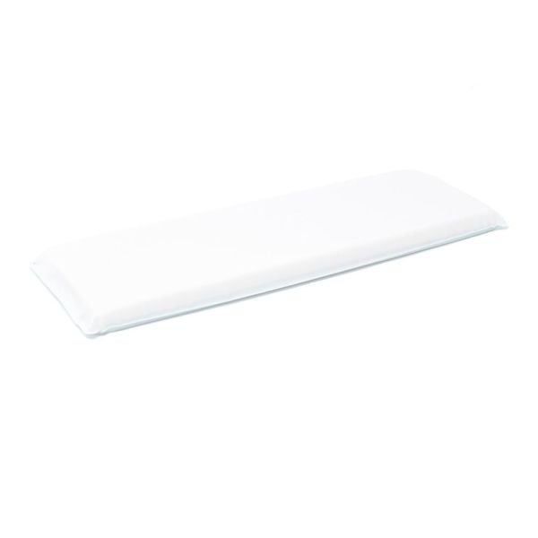 IV Armboard Disposable -100/Case