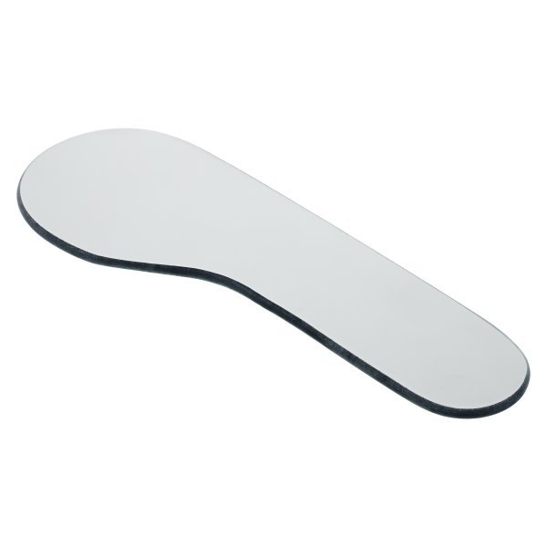 RioFoto Buccal Intraoral Mirror Adult #1B