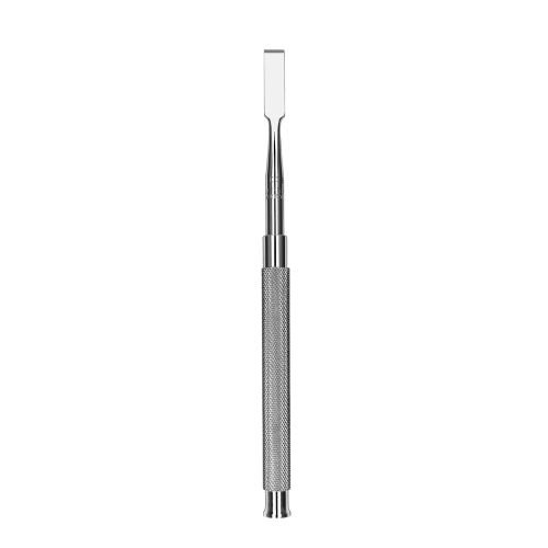 Chandler Bone Chisel #9,  7.1mm Wide 5-1/2" 14cm