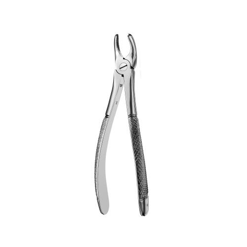 Forcep Extraction #18