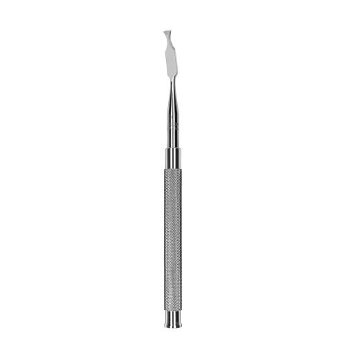 Ochsenbein Chisel #1 S/E 6-1/4" 16cm