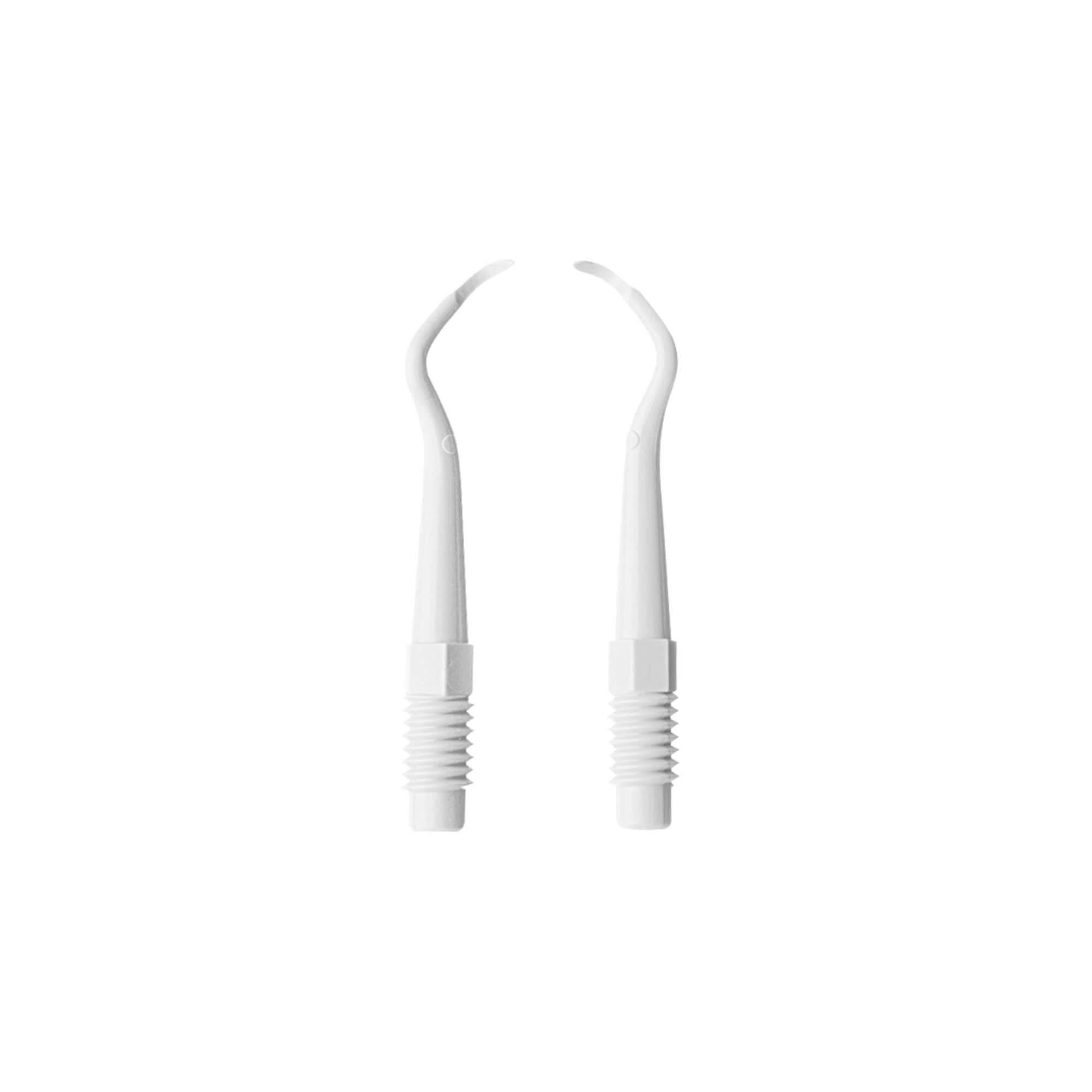 Implacare II 204S Refill Tips