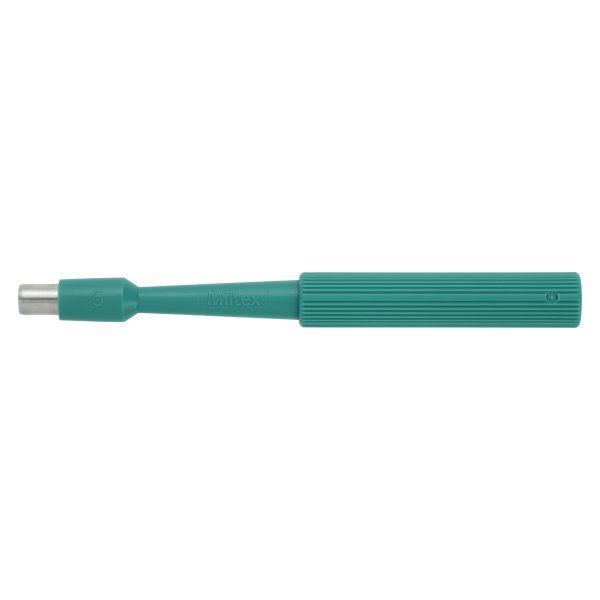 Each- Biopsy Punch 5mm, Long, Sterile, Disposable