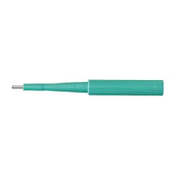 Biopsy Punch 1.5mm Sterile Disposable