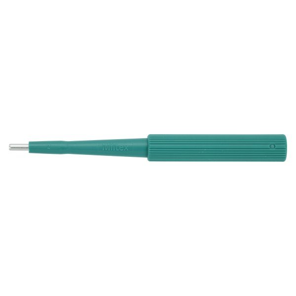 Each- Biopsy Punch 2mm, Long,  Sterile, Disposable