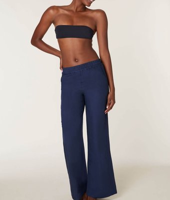 The Madeira Pant
