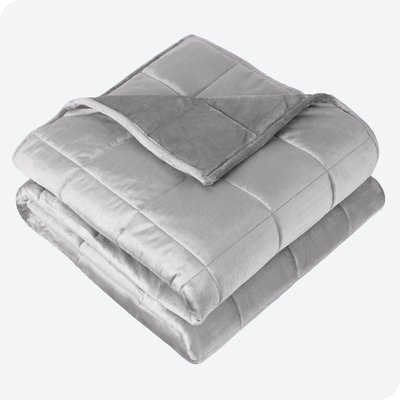 Weighted Blanket