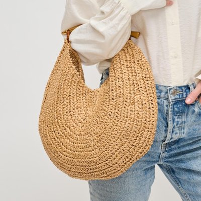Brielle Crossbody