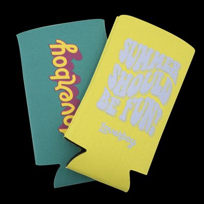 Koozie Bundle