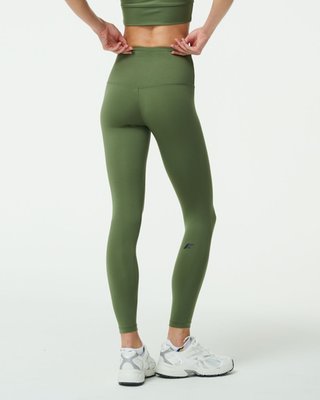 Sculpt+ Legging