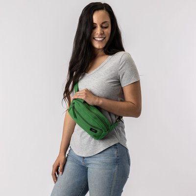 Cadera Fanny Pack