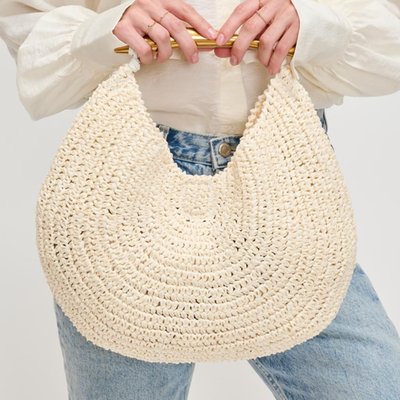 Brielle Crossbody
