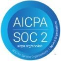 SOC2 Logo