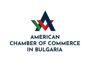 American Chamber of Commerce in Bulgaria