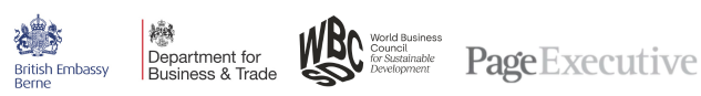 Partner logos