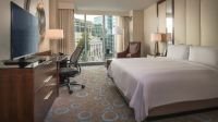 Marriott Room