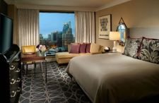Omni Nashville