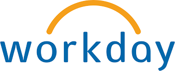 Workday