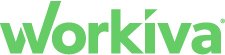 workiva