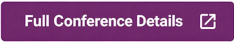 Explore the full conference details Conference Details button