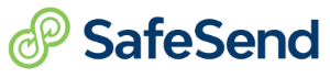 SafeSend