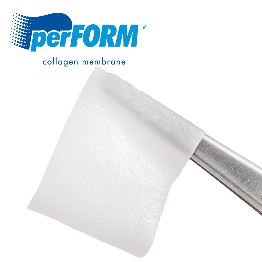 perFORM® Collagen Membrane - 20x30mm