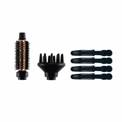 Brush Dryer Styling Tool