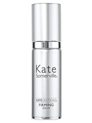 Kate Somerville Women's Kateceuticals™ Firming Serum