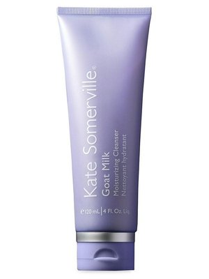 Kate Somerville Women's Goat Milk Cleanser