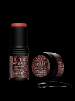 Lip Care Kit
