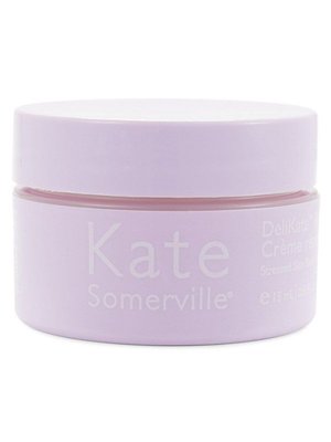 Kate Somerville Women's Delikate Recovery Cream