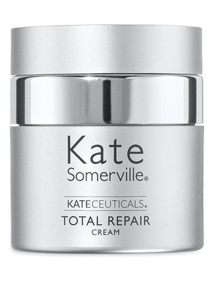 Kate Somerville Women's Kateceuticals™ Total Repair Cream