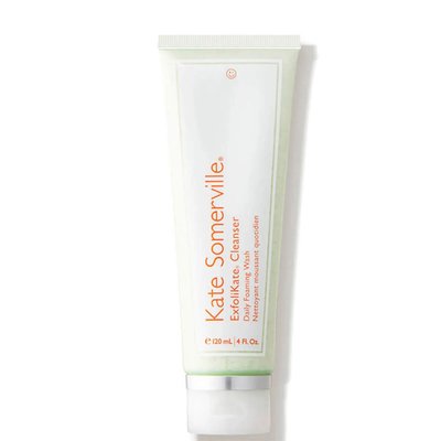 ExfoliKate Cleanser Daily Foaming Wash